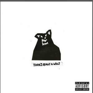 Meet your Posher, Adan